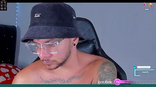 kenintoro online show from 03/04/26, 06:36