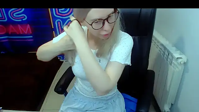 kerakiss877 online show from 03/19/25, 08:43