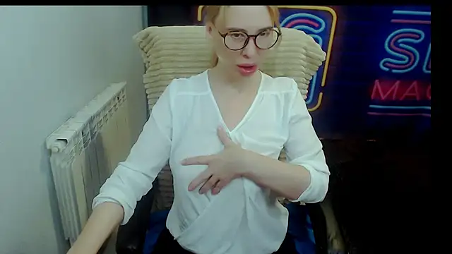 kerakiss877 online show from 10/26/25, 08:26