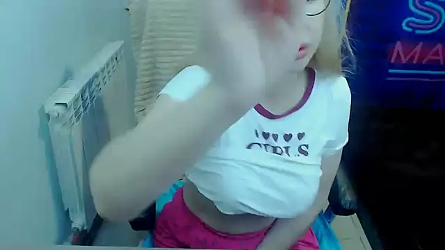 kerakiss877 online show from 11/09/25, 05:39