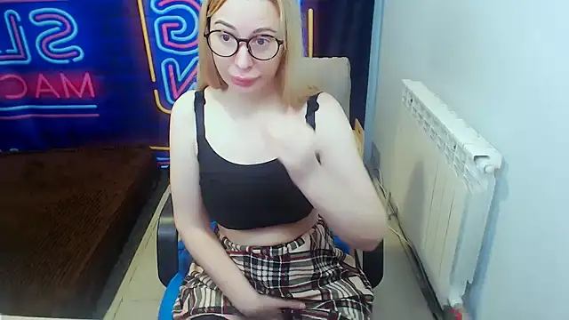 kerakiss877 online show from 03/08/26, 10:02