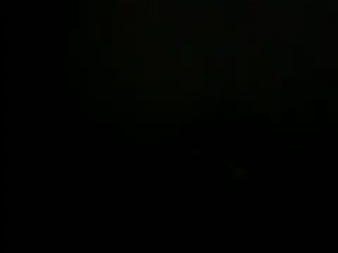 Snapshot of freaky_belle chatting on 03/06/25, 03:35 freaky belle online show from 03/06/25, 03:35