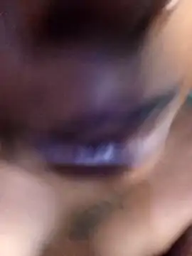 freaky belle online show from 03/23/26, 02:59