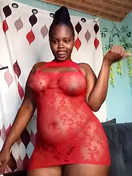 freaky belle online show from 03/23/26, 03:49