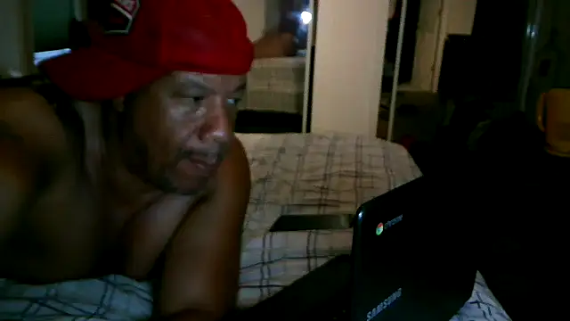 Snapshot of pimpdaddy4ever chatting on 06/30/26, 09:54 pimpdaddy4ever online show from 06/30/26, 09:54