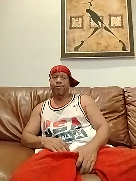 Snapshot of pimpdaddy4ever chatting on 07/16/26, 03:34 pimpdaddy4ever online show from 07/16/26, 03:34