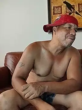 Snapshot of pimpdaddy4ever chatting on 07/17/26, 06:02 pimpdaddy4ever online show from 07/17/26, 06:02