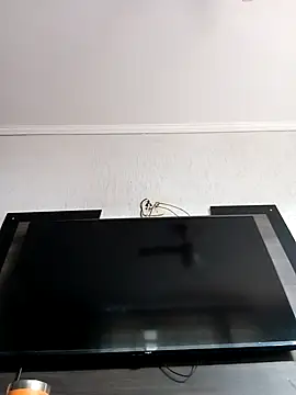 Beto0815 online show from 02/04/26, 04:02