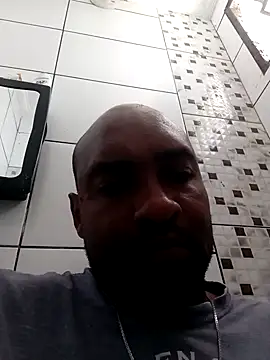 Beto0815 online show from 02/13/26, 04:14