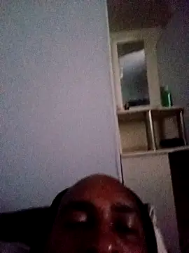 Beto0815 online show from 03/01/26, 04:25