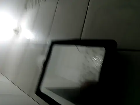 Beto0815 online show from 03/06/26, 01:46