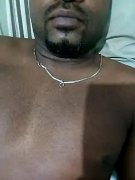 Beto0815 online show from 03/08/26, 02:10