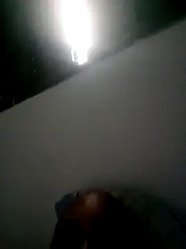 Beto0815 online show from 03/14/26, 02:33