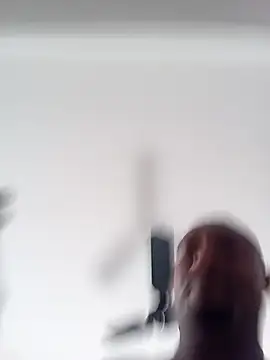 Beto0815 online show from 03/15/26, 07:53