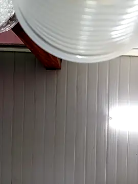 Beto0815 online show from 03/20/26, 01:05