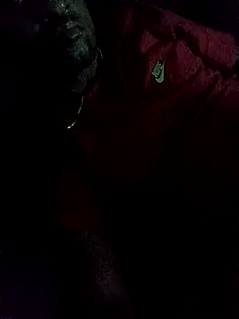 Beto0815 online show from 03/23/26, 12:25