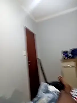 Beto0815 online show from 03/24/26, 02:16