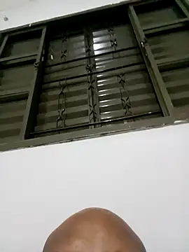 Beto0815 online show from 03/26/26, 02:39