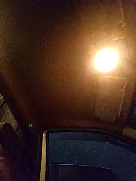 Beto0815 online show from 04/02/26, 12:08