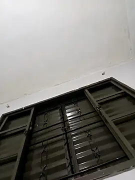 Beto0815 online show from 04/07/26, 12:55