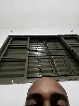 Beto0815 online show from 04/08/26, 03:06