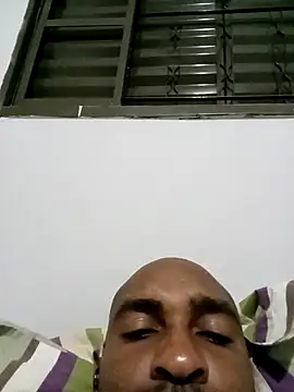 Beto0815 online show from 04/16/26, 02:23