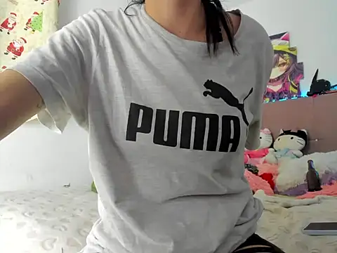 Snapshot of seduction_party chatting on 11/30/25, 11:53 seduction party online show from 11/30/25, 11:53