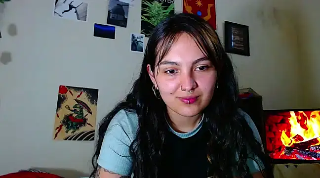 Snapshot of sweetiee_mary chatting on 01/28/25, 06:28 sweetiee mary online show from 01/28/25, 06:28