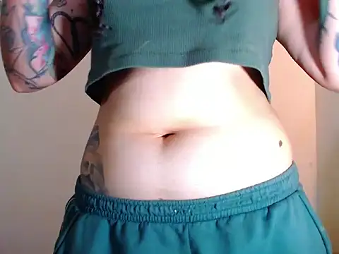 sweetiee mary online show from 09/21/25, 07:59