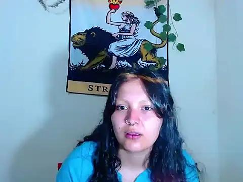 sweetiee mary online show from 12/14/25, 07:40