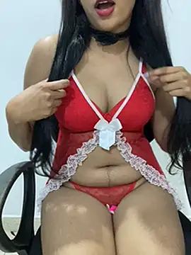 Snapshot of little_shadow chatting on 01/19/25, 09:34 little shadow online show from 01/19/25, 09:34