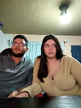 Carandrew online show from 01/13/25, 03:45