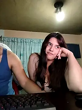 Carandrew online show from 01/29/25, 04:15