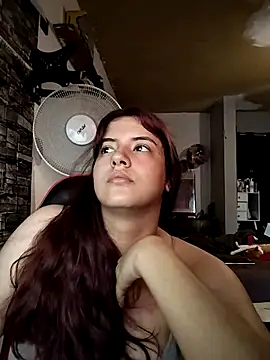 Carandrew online show from 09/08/25, 03:55