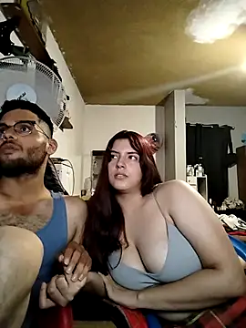 Carandrew online show from 09/09/25, 05:07