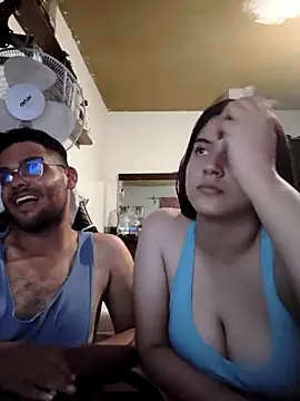 Carandrew online show from 09/20/25, 05:19