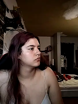 Carandrew online show from 09/22/25, 02:52