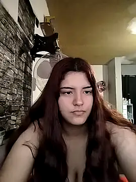 Carandrew online show from 09/28/25, 02:33