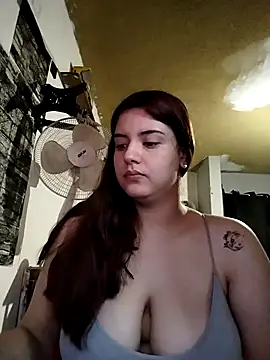 Carandrew online show from 10/10/25, 03:44