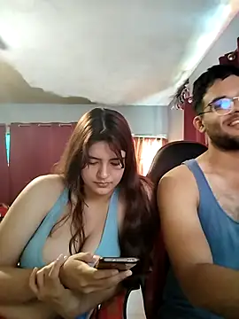 Carandrew online show from 11/02/25, 03:58