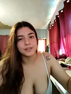 Carandrew online show from 11/26/25, 04:30