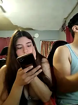 Carandrew online show from 01/14/26, 04:07