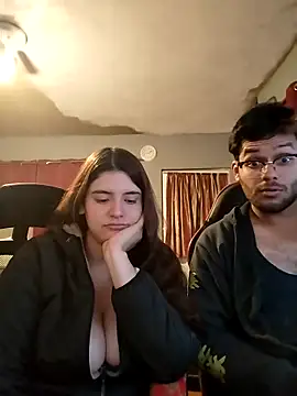 Carandrew online show from 02/06/26, 04:17