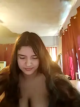 Carandrew online show from 02/10/26, 04:00