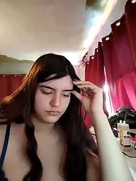 Carandrew online show from 03/12/26, 05:19