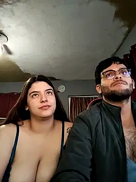 Carandrew online show from 03/18/26, 04:26