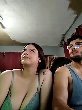 Carandrew online show from 03/26/26, 04:29