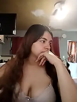 Carandrew online show from 04/10/26, 02:44