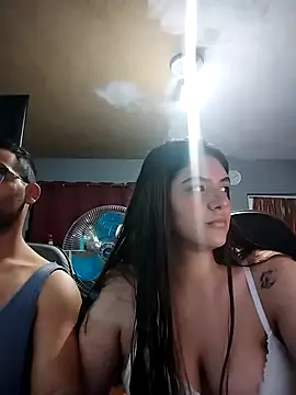 Carandrew online show from 04/14/26, 04:51