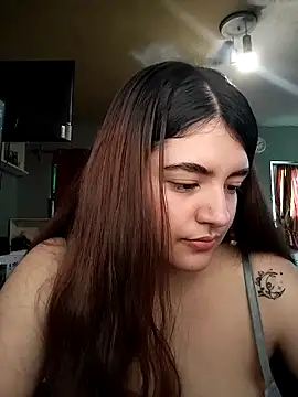 Carandrew online show from 04/16/26, 03:13